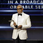 US-THE-2ND-ANNUAL-HCA-TV-AWARDS:-BROADCAST-&-CABLE—SHOW