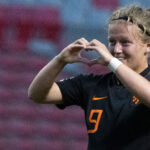 FBL-WC-2022-U20-WOMEN-USA-NED