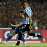 FBL-ARGENTINA-RACING-BOCA