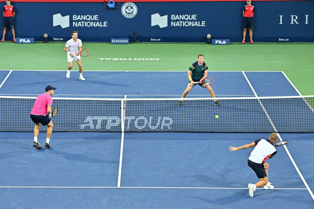 MTS-SPO-TEN-NATIONAL-BANK-OPEN-MONTRéAL—DAY-9