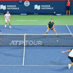 MTS-SPO-TEN-NATIONAL-BANK-OPEN-MONTRéAL—DAY-9