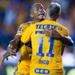 FBL-MEX-TIGRES-SANTOS