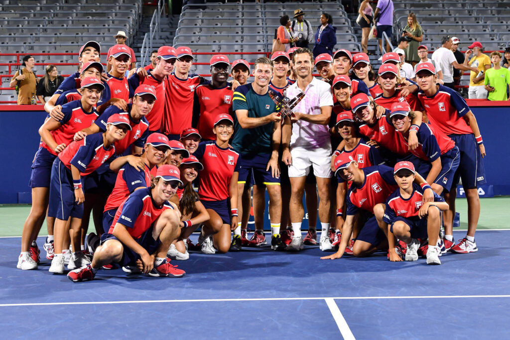 MTS-SPO-TEN-NATIONAL-BANK-OPEN-MONTRéAL—DAY-9