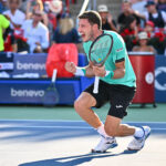 MTS-SPO-TEN-NATIONAL-BANK-OPEN-MONTRéAL—DAY-9