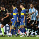 FBL-ARG-RACING-BOCA