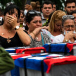 CUBA-OIL-FIRE-DEPOT-FUNERAL