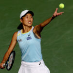 MTS-SPO-TEN-WTA-WESTERN-&-SOUTHERN-OPEN—DAY-7