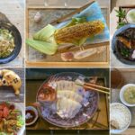 COMBO-JAPAN-FOOD-CULTURE-OFFBEAT