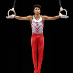 GYM-SPO-2022-U.S.-GYMNASTICS-CHAMPIONSHIPS