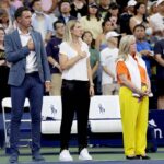 GSE-MTS-SPO-TEN-WTA-2022-US-OPEN—PREVIEWS