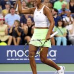 GSE-MTS-SPO-TEN-WTA-2022-US-OPEN—PREVIEWS