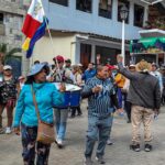 PERU-TOURISM-MACHU PICCHU-TRAIN-STRIKE