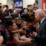 US-POLITICS-DNC-BIDEN