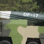 <strong>PLA to conduct drills around island of Taiwan Tuesday night including conventional missile test launches</strong>