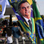 Brazil Elections