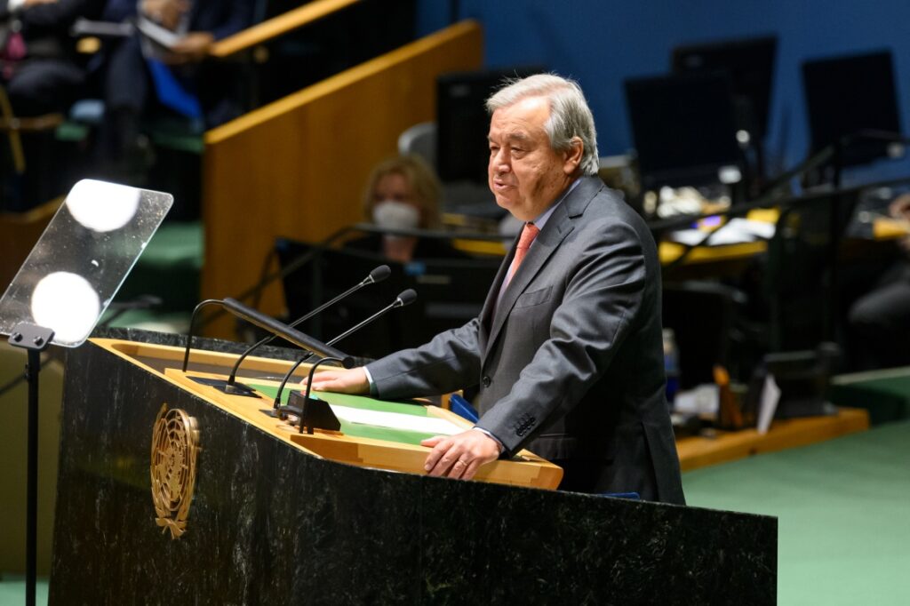 UN-GUTERRES-NPT-ACTION