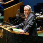 UN-GUTERRES-NPT-ACTION