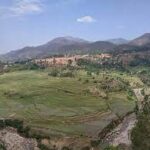 Application opened for landless people in Baitadi   