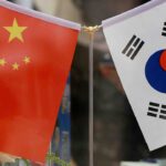 Seoul is gradually falling into US’ strategic trap to contain China