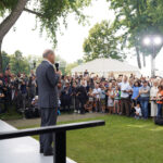 GERMANY-BERLIN-GERMAN FEDERAL GOVERNMENT-OPEN DAY