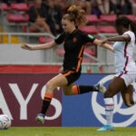 FBL-WC-2022-U20-WOMEN-USA-NED