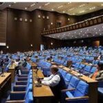 HoR Special Hour: ‘Profit belongs to NOC, Consumers bear the brunt of loss’, rant parliamentarians   