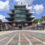 MOT-NAS-SPO-NASCAR-CUP-SERIES-VERIZON-200-AT-THE-BRICKYARD