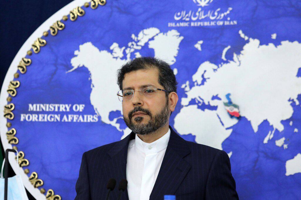 Iranian delegation arrives in Kabul to discuss border issues 