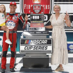 MOT-NAS-SPO-NASCAR-CUP-SERIES-FIREKEEPERS-CASINO-400