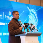 ETHIOPIA-ADDIS ABABA-TOURISM AND TECHNOLOGY WEEK