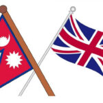 Nepal and Britain to sign MoU on labour 