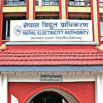 NEA exports power worth around Rs 2 billion to India in first month of current FY  