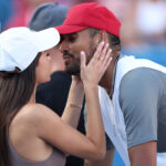 MTS-SPO-TEN-WTA-CITI-OPEN—DAY-9