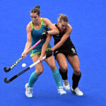 TOPSHOT-CGAMES-2022-HOCKEY-NZL-AUS