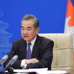 <strong>Wang Yi has no plan to meet Blinken during ASEAN meetings amid tensions caused by Pelosi’s trip to Taiwan island</strong>