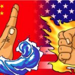 <strong>China summons US ambassador overnight to protest against Pelosi’s Taiwan visit, warns US of paying price for its mistake</strong>