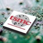 DPP’s secessionism may menace TSMC’s ambition for 3nm chips