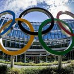 Germany may consider Games bid after Munich international event