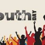 Feature News: International Youth Day being marked today with reflection on condition of Nepali youths   