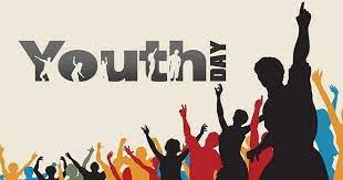 Feature News: International Youth Day being marked today with reflection on condition of Nepali youths   