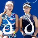 SPO-TEN-WTA-MUBADALA-SILICON-VALLEY-CLASSIC