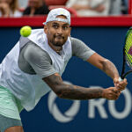 (SP)CANADA-MONTREAL-TENNIS-NATIONAL BANK OPEN-MEN’S SINGLES