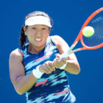 SPO-TEN-WTA-MUBADALA-SILICON-VALLEY-CLASSIC