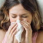 Common cold and fever cases up in Kailali   