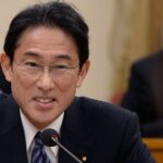 Japan eyes nuclear power push to combat energy crunch