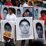 Mexico arrests ex-attorney general in missing students case