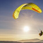 Paragliding to start in Phulchoki