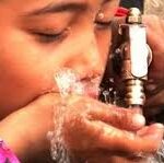 Polluted tap water mars locals in Bhadrapur