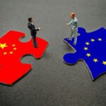 China, EU ramp up high-level exchanges, ‘close interactions help guide objective perception of China amid noise from US’