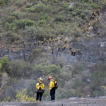 TOPSHOT-US-CLIMATE-WEATHER-FIRE